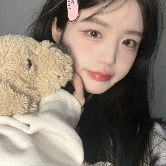 科利奥兰纳斯 封面