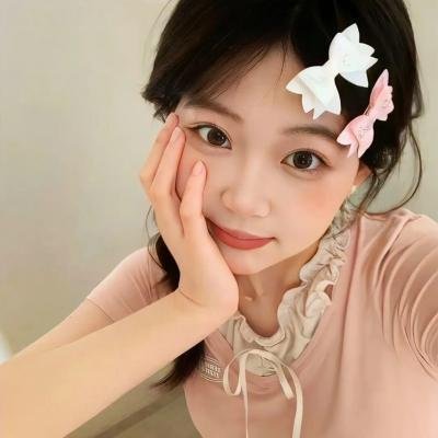 娱乐反斗星 封面