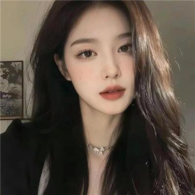双刃斧 封面