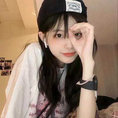 小胖的春天 封面