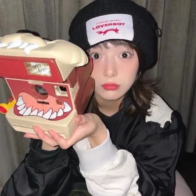 火力少年王4 封面