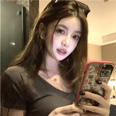 遗失的小美好之谎言 封面