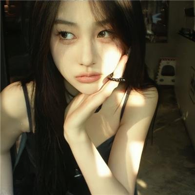 未来天后 封面