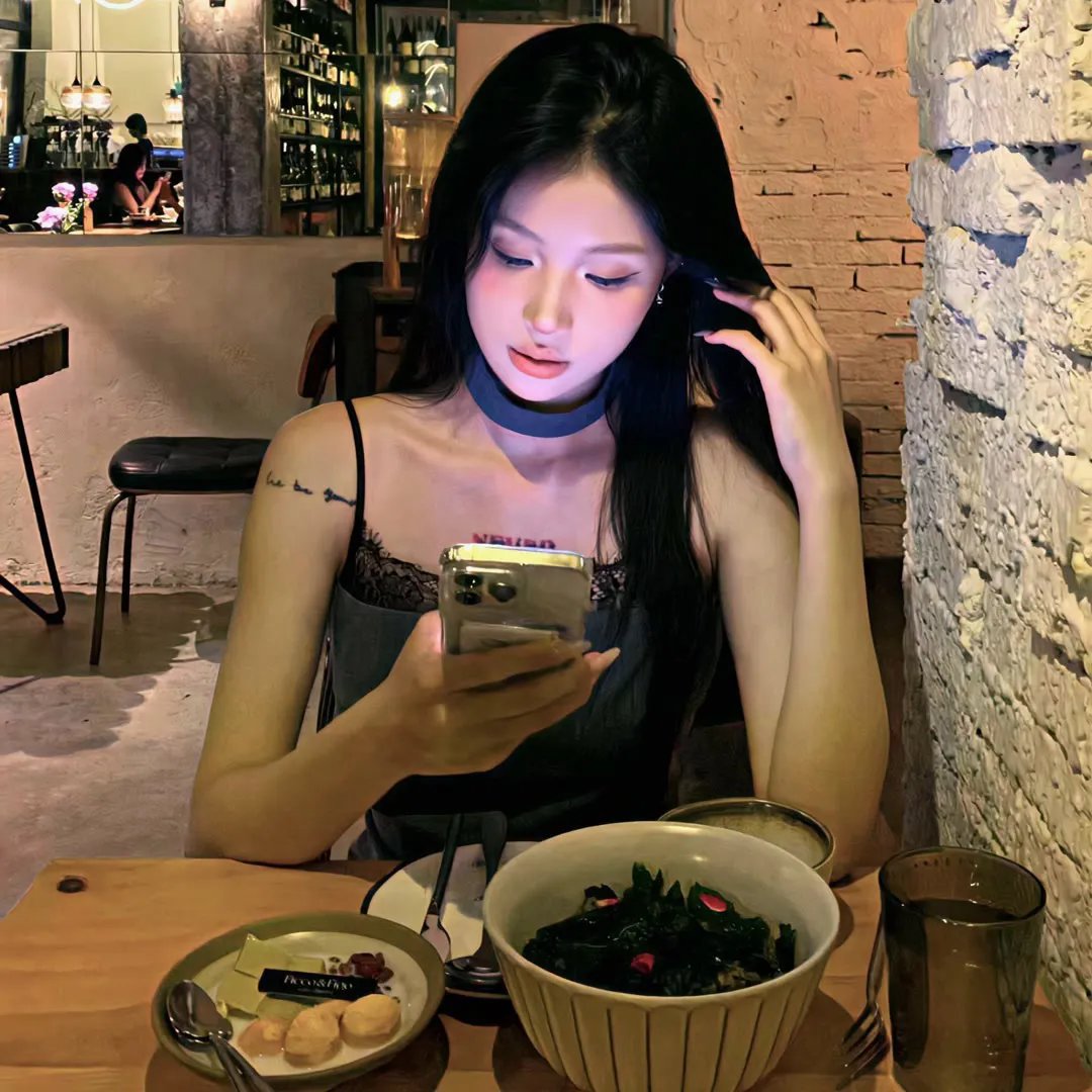爱马的女孩 封面