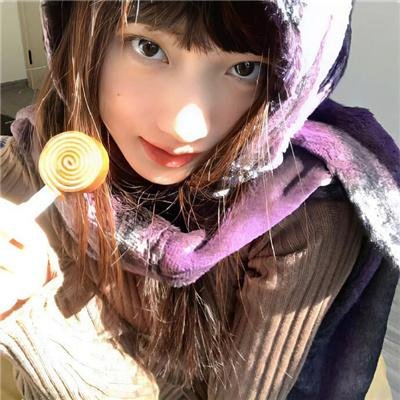 娃娃从军记 封面