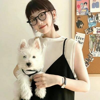 人孰无过 封面